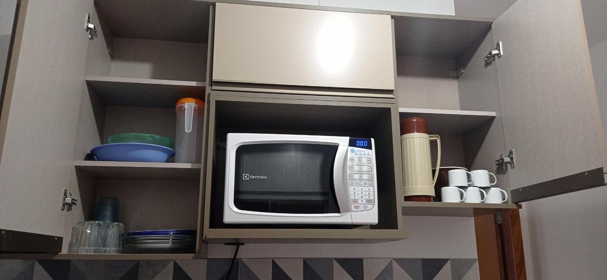 Apartamento Peterle 101 Iriri Anchieta  Εξωτερικό φωτογραφία